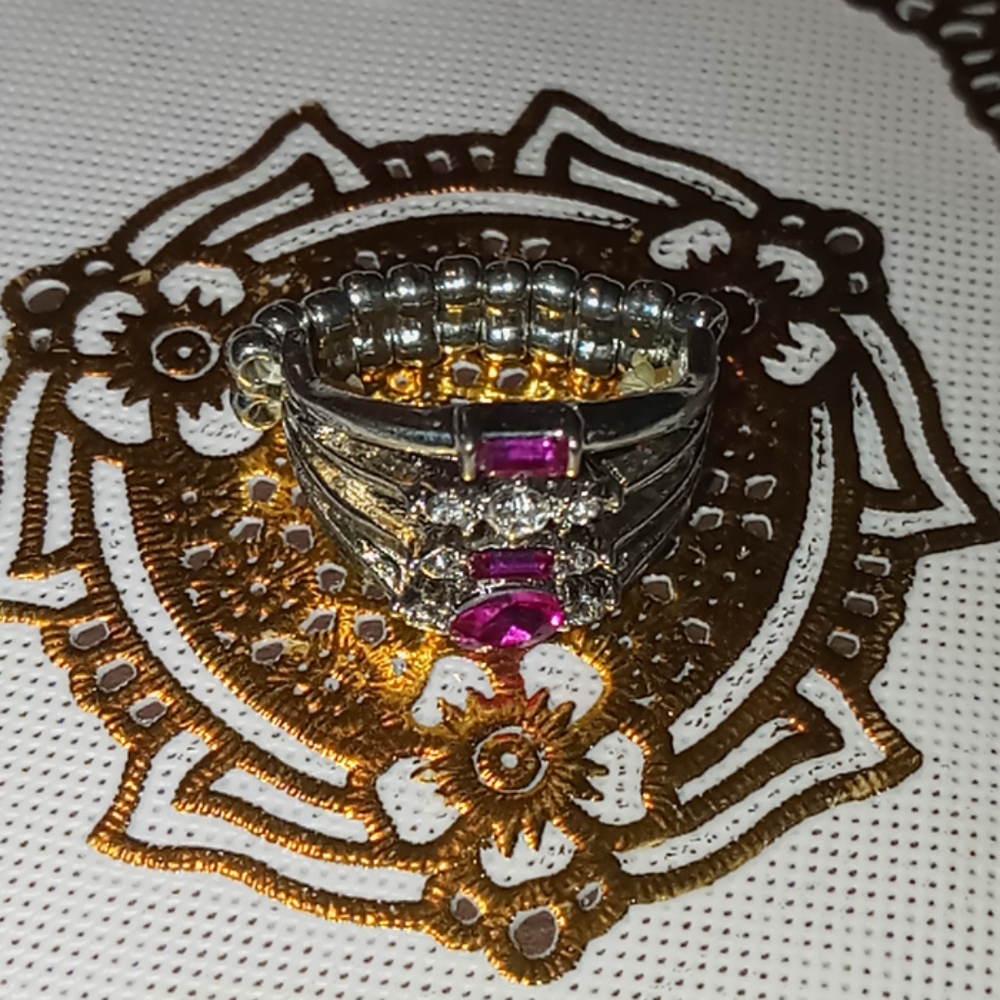 Ring